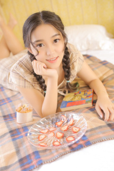 魔教教主